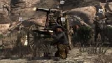 Outlaws bis zum Schluss 3