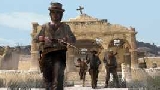 Outlaws bis zum Schluss 4