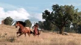 Offizieller Screenshot
