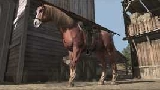 Offizieller Screenshot