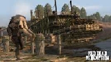 Offizieller Screenshot