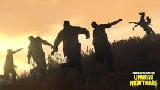 Undead Nightmare 12