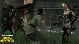 Undead Nightmare 13