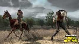 Undead Nightmare 14