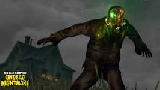 Undead Nightmare 15