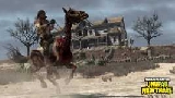 Undead Nightmare 19
