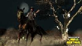 Undead Nightmare 4