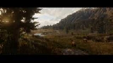 "Offizieller 1. RDR2 Trailer" Bild 2