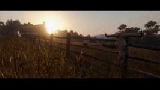 "Offizieller 1. RDR2 Trailer" Bild 3