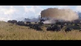 "Offizieller 1. RDR2 Trailer" Bild 11