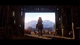"Offizieller 1. RDR2 Trailer" Bild 15