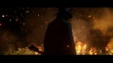 "Offizieller 1. RDR2 Trailer" Bild 18