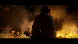 "Offizieller 1. RDR2 Trailer" Bild 20