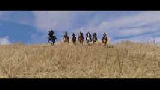 "Offizieller 1. RDR2 Trailer" Bild 22