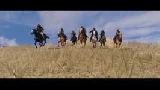 "Offizieller 1. RDR2 Trailer" Bild 24