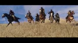 "Offizieller 1. RDR2 Trailer" Bild 25