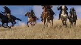 "Offizieller 1. RDR2 Trailer" Bild 26