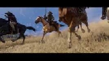 "Offizieller 1. RDR2 Trailer" Bild 27