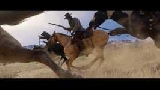 "Offizieller 1. RDR2 Trailer" Bild 28