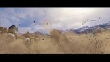 "Offizieller 1. RDR2 Trailer" Bild 32