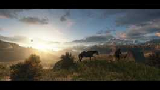 "Offizieller 2. RDR2 Trailer" Bild 1