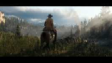 "Offizieller 2. RDR2 Trailer" Bild 5