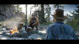 "Offizieller 2. RDR2 Trailer" Bild 9