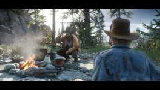 "Offizieller 2. RDR2 Trailer" Bild 10