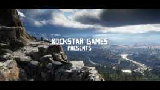 "Offizieller 2. RDR2 Trailer" Bild 11