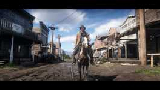 "Offizieller 2. RDR2 Trailer" Bild 14