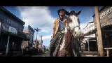 "Offizieller 2. RDR2 Trailer" Bild 16
