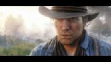 "Offizieller 2. RDR2 Trailer" Bild 21