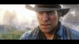 "Offizieller 2. RDR2 Trailer" Bild 22