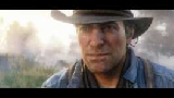 "Offizieller 2. RDR2 Trailer" Bild 23