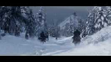 "Offizieller 2. RDR2 Trailer" Bild 36