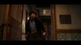 "Offizieller 2. RDR2 Trailer" Bild 39
