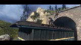 "Offizieller 2. RDR2 Trailer" Bild 45