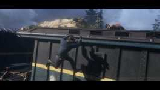 "Offizieller 2. RDR2 Trailer" Bild 48