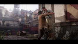 "Offizieller 2. RDR2 Trailer" Bild 50
