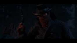 "Offizieller 2. RDR2 Trailer" Bild 53