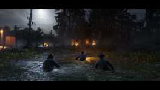 "Offizieller 2. RDR2 Trailer" Bild 59