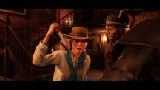 "Offizieller 2. RDR2 Trailer" Bild 65