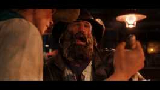 "Offizieller 2. RDR2 Trailer" Bild 66