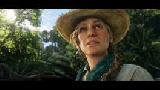 "Offizieller 2. RDR2 Trailer" Bild 68