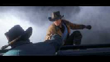 "Offizieller 2. RDR2 Trailer" Bild 69