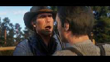 "Offizieller 2. RDR2 Trailer" Bild 73