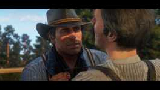 "Offizieller 2. RDR2 Trailer" Bild 75