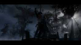 "Offizieller 2. RDR2 Trailer" Bild 76