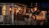 "Offizieller 2. RDR2 Trailer" Bild 80