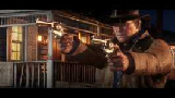 "Offizieller 2. RDR2 Trailer" Bild 81